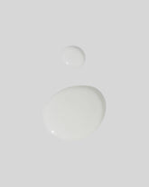 Crystalus Body Oil